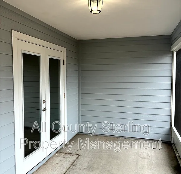 25107 SW 9th Ln — Photo 9