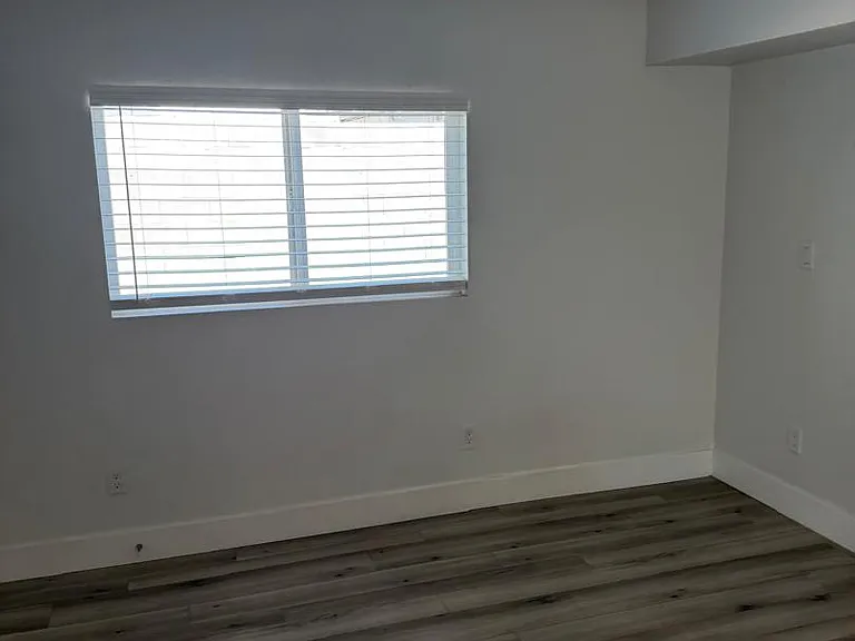 2301 N 27th St #3 — Photo 27
