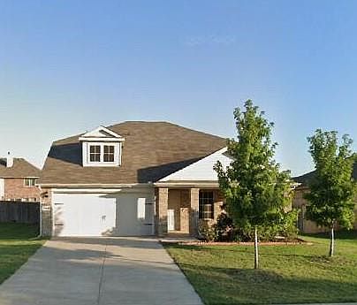 1st image of 2807 Thistlewood Dr