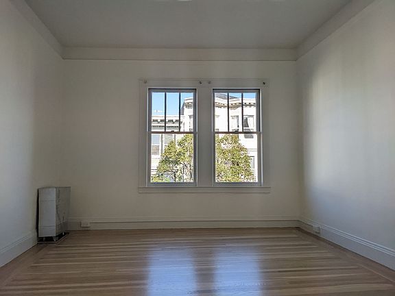 2nd image of 3627-3633A 17th St #3631A