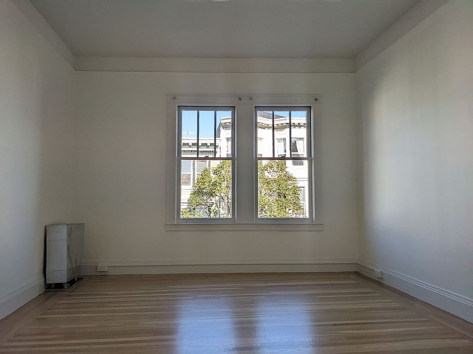 1st image of 3627-3633A 17th St #3631A