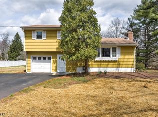 741 Mill Ln, Hillsborough, NJ 08844