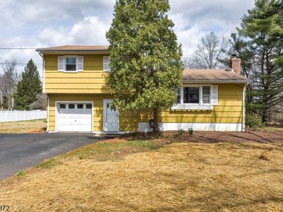 741 Mill Ln, Hillsborough, NJ, 08844