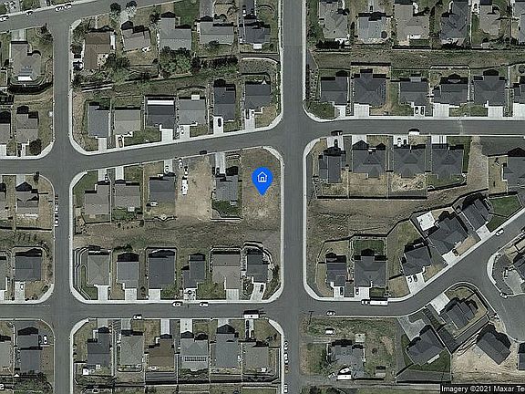 2nd image of 1600 W Naches Ave