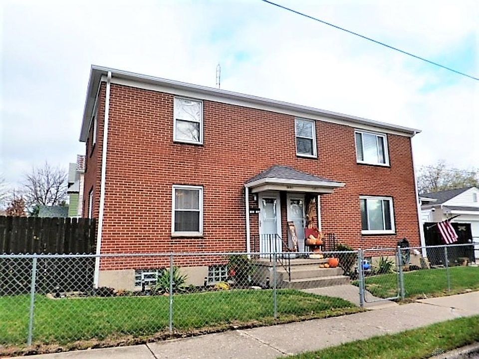 1st image of 1903 Leonhard St