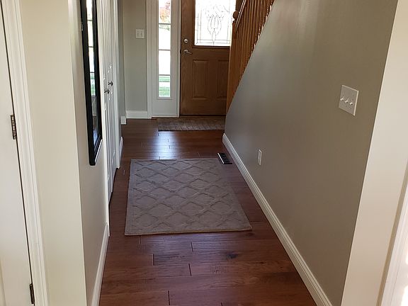 5th image of 51219 Kendallwood Dr