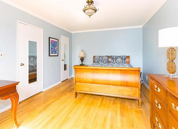 4th image of 98 Dehaven Dr APT 4A