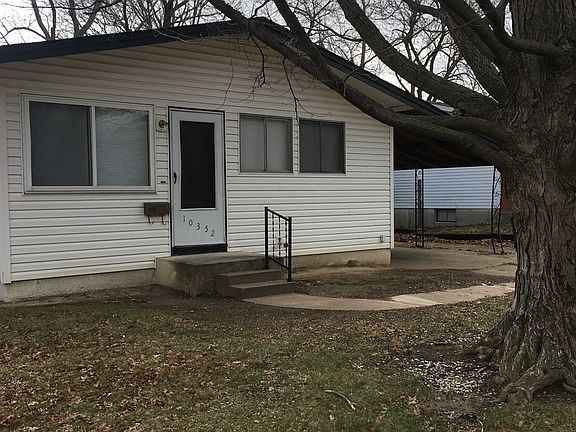 2nd image of 10352 Durness Dr