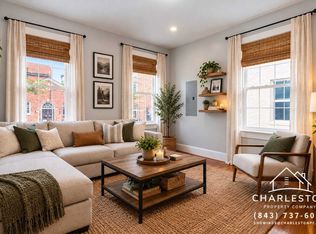 27 Maverick St, Charleston, SC 29403