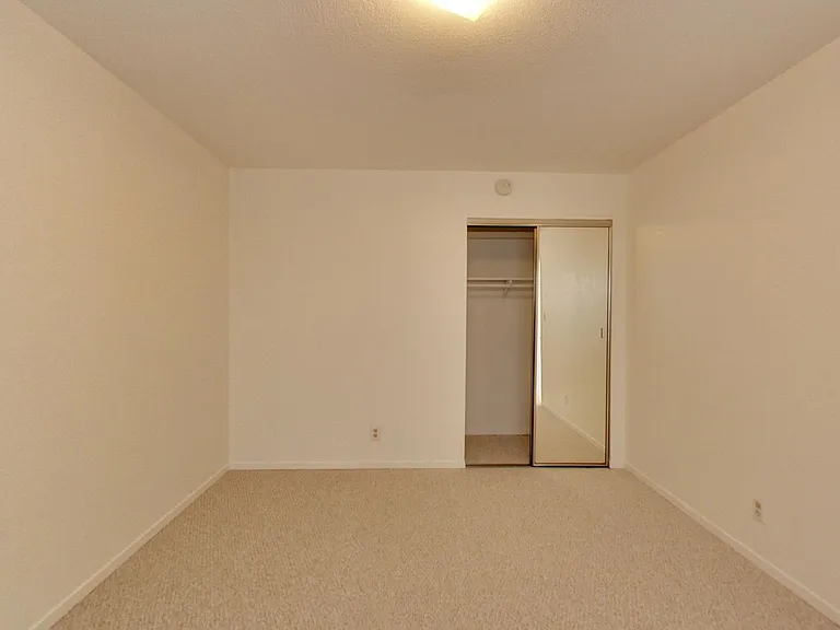 1279-1281 41st Ave #80R — Photo 20