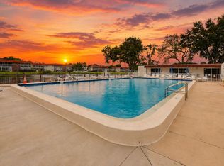 3, Stuart, FL 34994