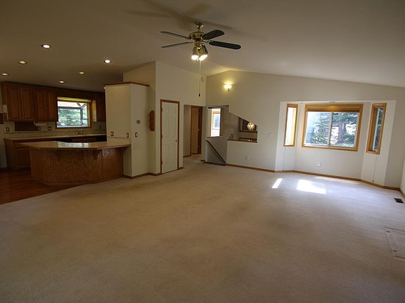 5th image of 2039 Hidatsa Cir