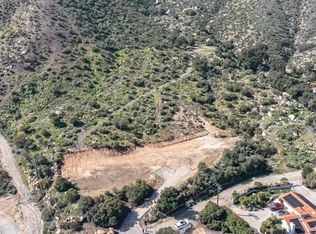 29 Lakeview Ave Lot 2, Lake Elsinore, CA 92530