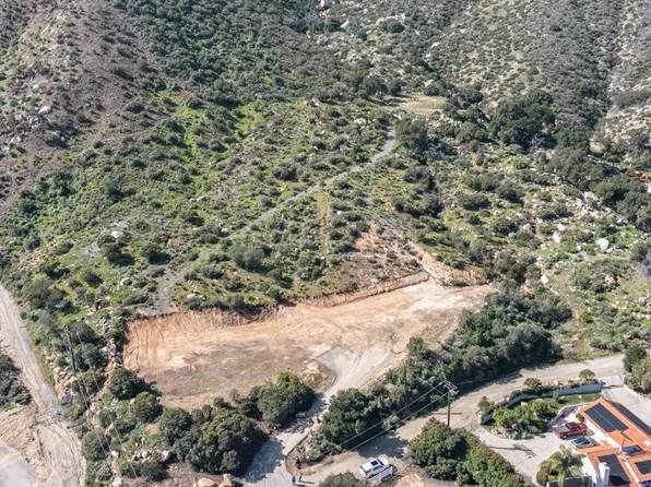 29 Lakeview Ave Lot 2, Lake Elsinore, CA 92530