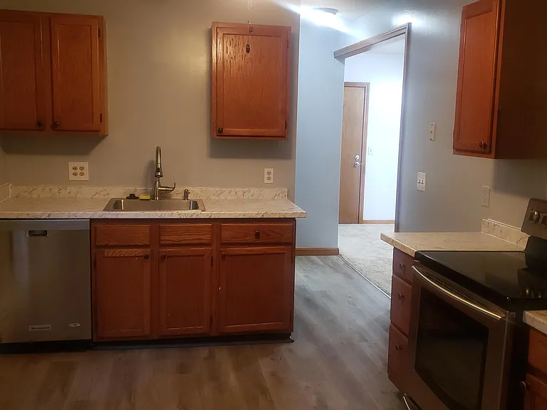 53 Franklin St #2 — Photo 5