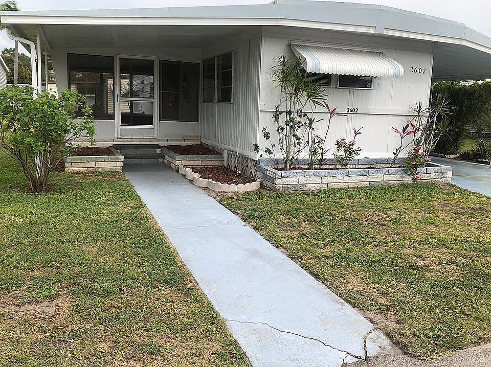 1st image of 3602 Copenhagen St