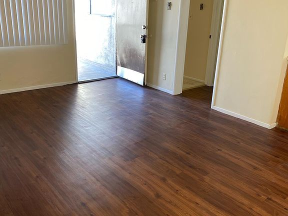 3rd image of 2100 Artesia Blvd #Qcjwcaykr