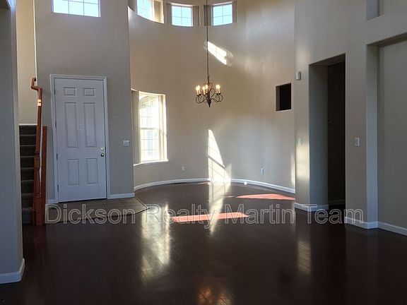 5th image of 3358 Ten Mile Dr