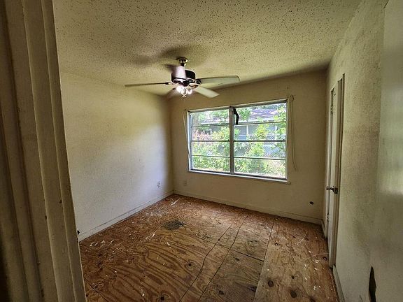 2nd image of 5535 Flamingo Dr