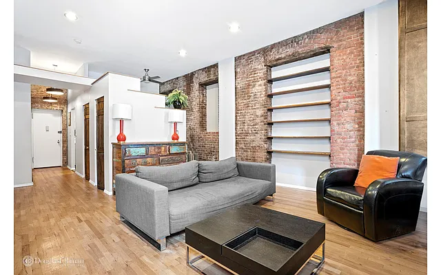 Rented by Douglas Elliman | media 9