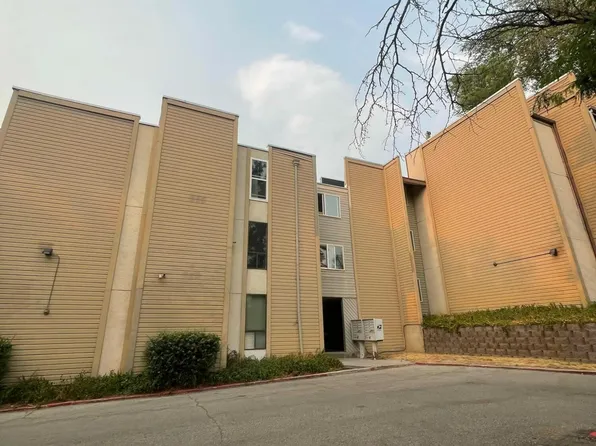 2270 E 4500 S APT 6A, Holladay, UT 84117