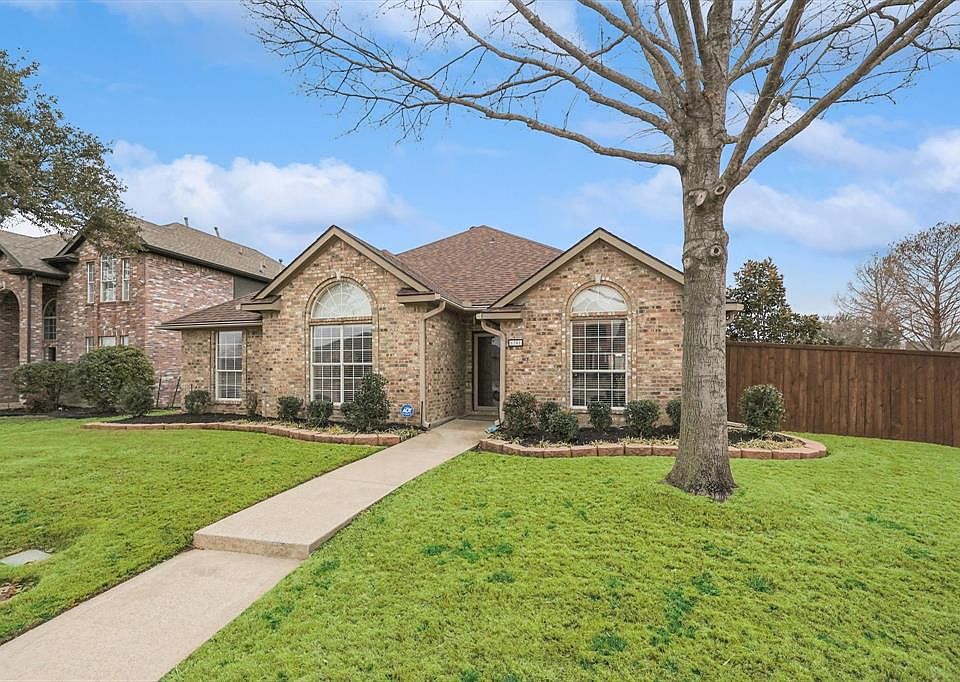 1st image of 1701 Summerwind Cir