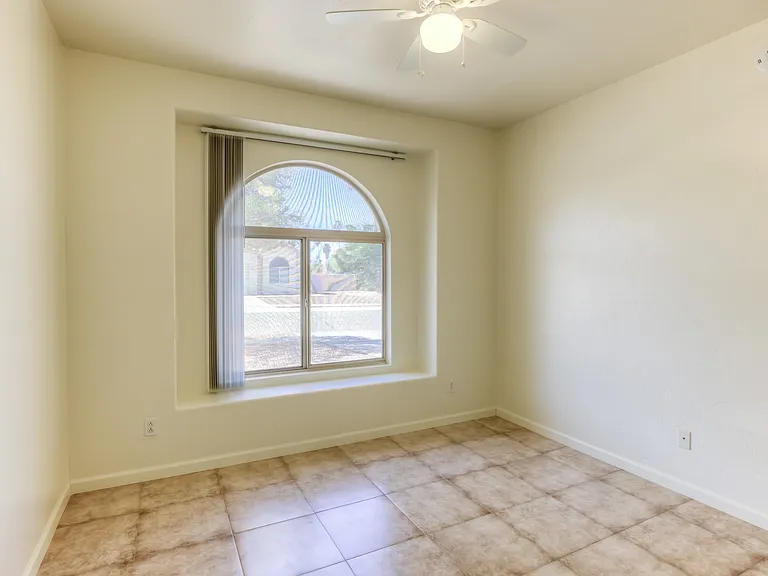 9649 E Briana Ln — Photo 24