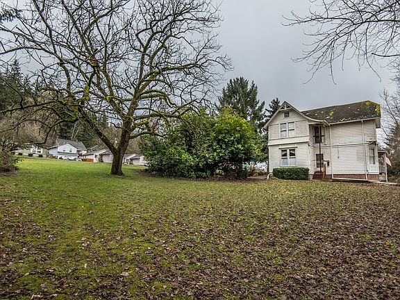 3rd image of 15831 Harley Ave