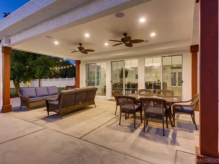 39575 Avenida Ascencion — Photo 46