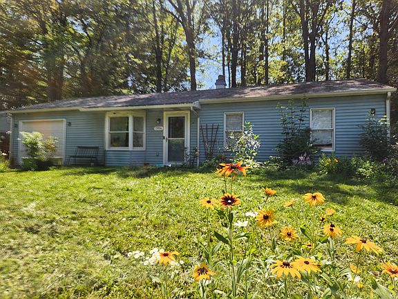 2nd image of 1956 Fairwood Ln