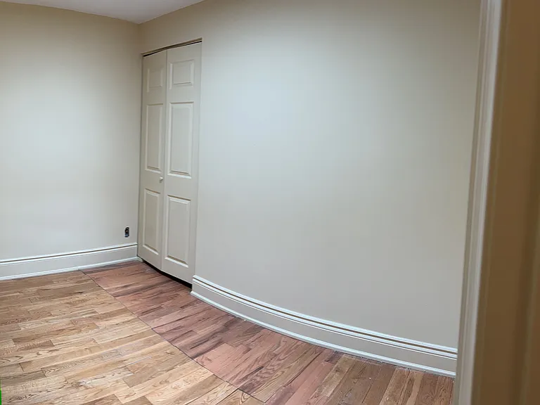 11 Humber Blvd #UPPER — Photo 14
