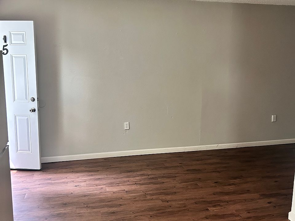 Another view of living room
