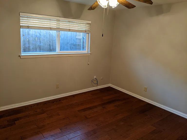 12619 Montfort Dr — Photo 12