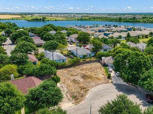 1717 Chalice Cv, Round Rock, TX 78664