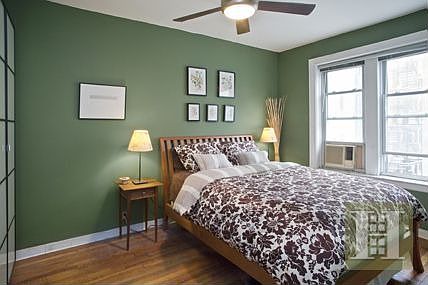 5th image of 720 W 173rd St APT 48