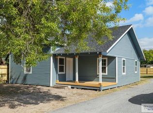 522 N J St, Harlingen, TX 78550
