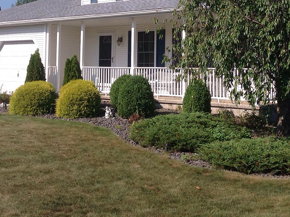 159 Skytop Drive, Duryea, PA 18642 Zillow