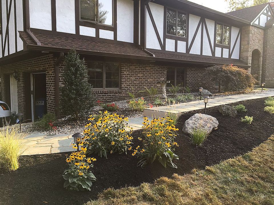 Home for sale 