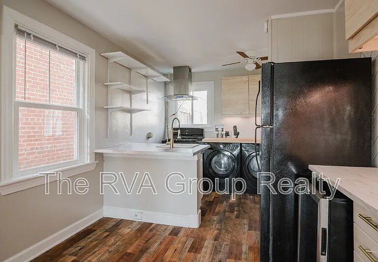 1230 Wallace St — Photo 19
