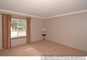5th image of 1101 Sibley Memorial Hwy APT 310