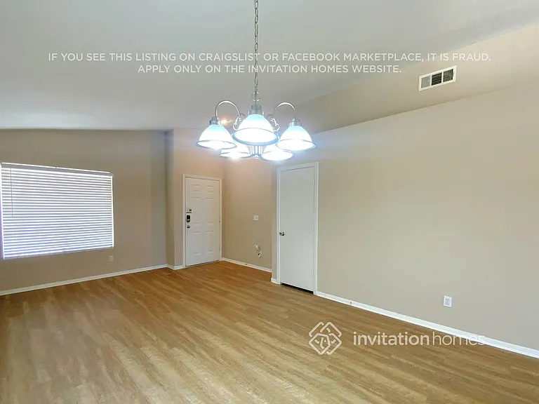 142 Muddy Creek Ave — Photo 3