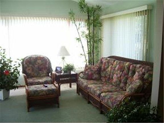 3rd image of 386 County Road 44 NW #1