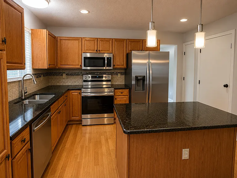 5990 Rings Rd — Photo 7