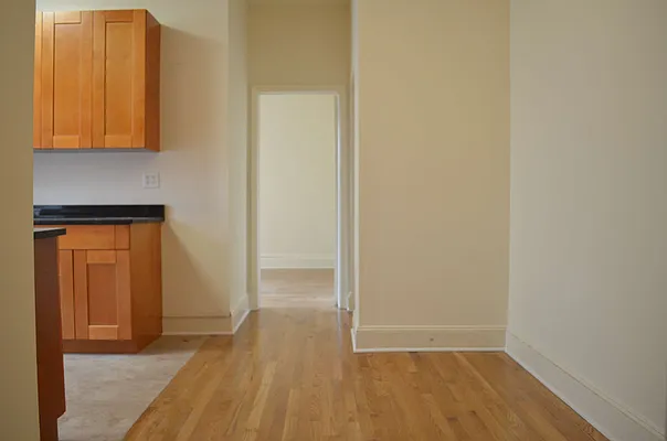 Rented by Brooklyn Landmark Real Estate | media 3