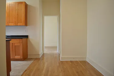 Rented by Brooklyn Landmark Real Estate