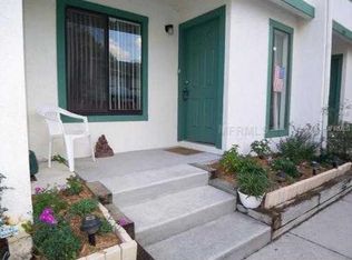 1457 Highland Ridge Cir, Brandon, FL 33510