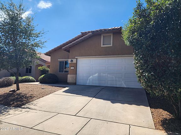 3rd image of 4246 KINGS CANYON Way
