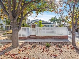 26422 Via California, Capistrano Beach, CA 92624