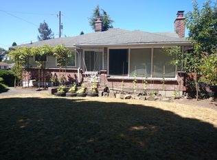 8217 35th Ave SW, Seattle, WA 98126