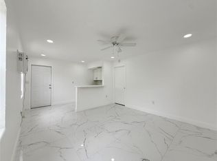 1850 Rodman St #5, Hollywood, FL 33020